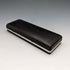 American Vintage Schafer Sterling Silver Ballpoint Pen with Case